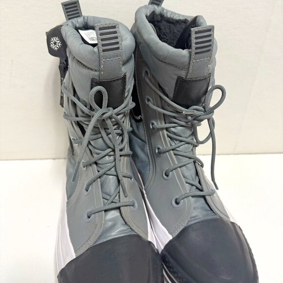 Converse Chuck Taylor All Star MC WR Boot - Picture 6 of 13